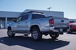 2019 Toyota Tacoma Double Cab RWD, Pickup for sale #T73730 - photo 2