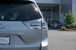 2019 Toyota Sienna FWD, Minivan for sale #T73748 - photo 7