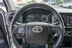 2021 Toyota Tacoma Double Cab RWD, Pickup for sale #T73903 - photo 11