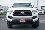2021 Toyota Tacoma Double Cab RWD, Pickup for sale #T73903 - photo 2