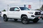 2021 Toyota Tacoma Double Cab RWD, Pickup for sale #T73903 - photo 4