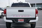2021 Toyota Tacoma Double Cab RWD, Pickup for sale #T73903 - photo 5