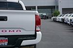 2021 Toyota Tacoma Double Cab RWD, Pickup for sale #T73903 - photo 6
