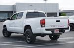 2021 Toyota Tacoma Double Cab RWD, Pickup for sale #T73903 - photo 22