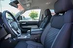 Used 2021 Toyota Tundra SR5 CrewMax Cab RWD, Pickup for sale #T73994 - photo 11