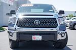 Used 2021 Toyota Tundra SR5 CrewMax Cab RWD, Pickup for sale #T73994 - photo 3