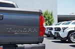 Used 2021 Toyota Tundra SR5 CrewMax Cab RWD, Pickup for sale #T73994 - photo 7