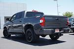 Used 2021 Toyota Tundra SR5 CrewMax Cab RWD, Pickup for sale #T73994 - photo 2