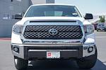 Used 2021 Toyota Tundra SR5 CrewMax Cab RWD, Pickup for sale #T74002 - photo 4