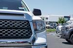 Used 2021 Toyota Tundra SR5 CrewMax Cab RWD, Pickup for sale #T74002 - photo 5