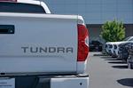 Used 2021 Toyota Tundra SR5 CrewMax Cab RWD, Pickup for sale #T74002 - photo 7