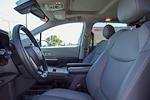 Used 2023 Toyota Sienna XLE FWD, Minivan for sale #T74571 - photo 11