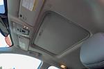 Used 2023 Toyota Sienna XLE FWD, Minivan for sale #T74571 - photo 12