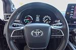 Used 2022 Toyota Sienna XLE Woodland Edition AWD, Minivan for sale #T74624 - photo 13