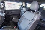 Used 2022 Toyota Sienna XLE Woodland Edition AWD, Minivan for sale #T74624 - photo 23