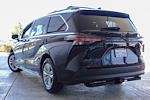 Used 2022 Toyota Sienna XLE Woodland Edition AWD, Minivan for sale #T74624 - photo 7