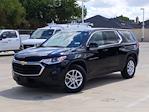 2018 Chevrolet Traverse FWD, SUV for sale #BCC14471 - photo 4