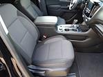 2018 Chevrolet Traverse FWD, SUV for sale #BCC14471 - photo 27