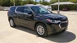 2018 Chevrolet Traverse FWD, SUV for sale #BCC14471 - photo 5