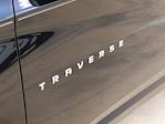 2018 Chevrolet Traverse FWD, SUV for sale #BCC14471 - photo 31