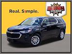 2018 Chevrolet Traverse FWD, SUV for sale #BCC14471 - photo 35