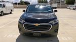 2018 Chevrolet Traverse FWD, SUV for sale #BCC14471 - photo 6