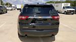 2018 Chevrolet Traverse FWD, SUV for sale #BCC14471 - photo 8