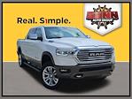 2019 Ram 1500 Crew Cab 4WD, Pickup for sale #BCC15027 - photo 3