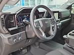 2023 Chevrolet Silverado 1500 Crew Cab 4WD, Pickup for sale #BCC15079 - photo 17