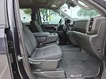 2023 Chevrolet Silverado 1500 Crew Cab 4WD, Pickup for sale #BCC15079 - photo 34
