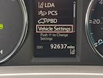 2017 Toyota RAV4 AWD, SUV for sale #BCC15085 - photo 19