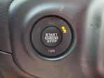 Used 2021 Jeep Wrangler Unlimited Rubicon 4WD, SUV for sale #BCC15156 - photo 22