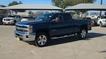 Used 2017 Chevrolet Silverado 2500 LT Double Cab 4WD, Pickup for sale #BCC15175 - photo 4