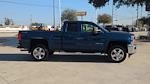 Used 2017 Chevrolet Silverado 2500 LT Double Cab 4WD, Pickup for sale #BCC15175 - photo 8