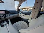 Used 2020 Mercedes-Benz GLS 450 4MATIC LS AWD, SUV for sale #BCC15177 - photo 10