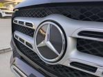 Used 2020 Mercedes-Benz GLS 450 4MATIC LS AWD, SUV for sale #BCC15177 - photo 37