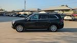 Used 2020 Mercedes-Benz GLS 450 4MATIC LS AWD, SUV for sale #BCC15177 - photo 5