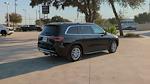 Used 2020 Mercedes-Benz GLS 450 4MATIC LS AWD, SUV for sale #BCC15177 - photo 2