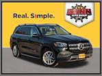 Used 2020 Mercedes-Benz GLS 450 4MATIC LS AWD, SUV for sale #BCC15177 - photo 1