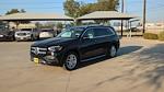 Used 2020 Mercedes-Benz GLS 450 4MATIC LS AWD, SUV for sale #BCC15177 - photo 3