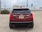 Used 2017 Cadillac XT5 Luxury FWD, SUV for sale #BCC15192 - photo 4