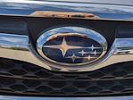 2016 Subaru Forester AWD, SUV for sale #C231735B - photo 35