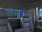 2024 Chevrolet Silverado 1500 Regular Cab RWD, Pickup for sale #C240317 - photo 24