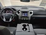 2019 Toyota Tundra CrewMax Cab 4WD, Pickup for sale #C240319B - photo 10