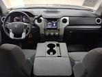 2019 Toyota Tundra CrewMax Cab 4WD, Pickup for sale #C240319B - photo 25