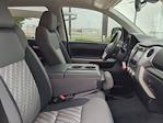 2019 Toyota Tundra CrewMax Cab 4WD, Pickup for sale #C240319B - photo 32