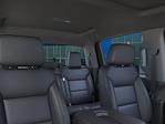 2024 Chevrolet Silverado 1500 Crew Cab RWD, Pickup for sale #C240382 - photo 24