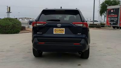 2019 Toyota RAV4 FWD, SUV for sale #C240407A - photo 2