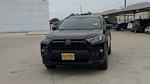 2019 Toyota RAV4 FWD, SUV for sale #C240407A - photo 6