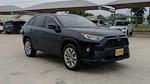 2019 Toyota RAV4 FWD, SUV for sale #C240407A - photo 7